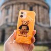 Cool iPhone 12