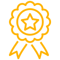 10 Million